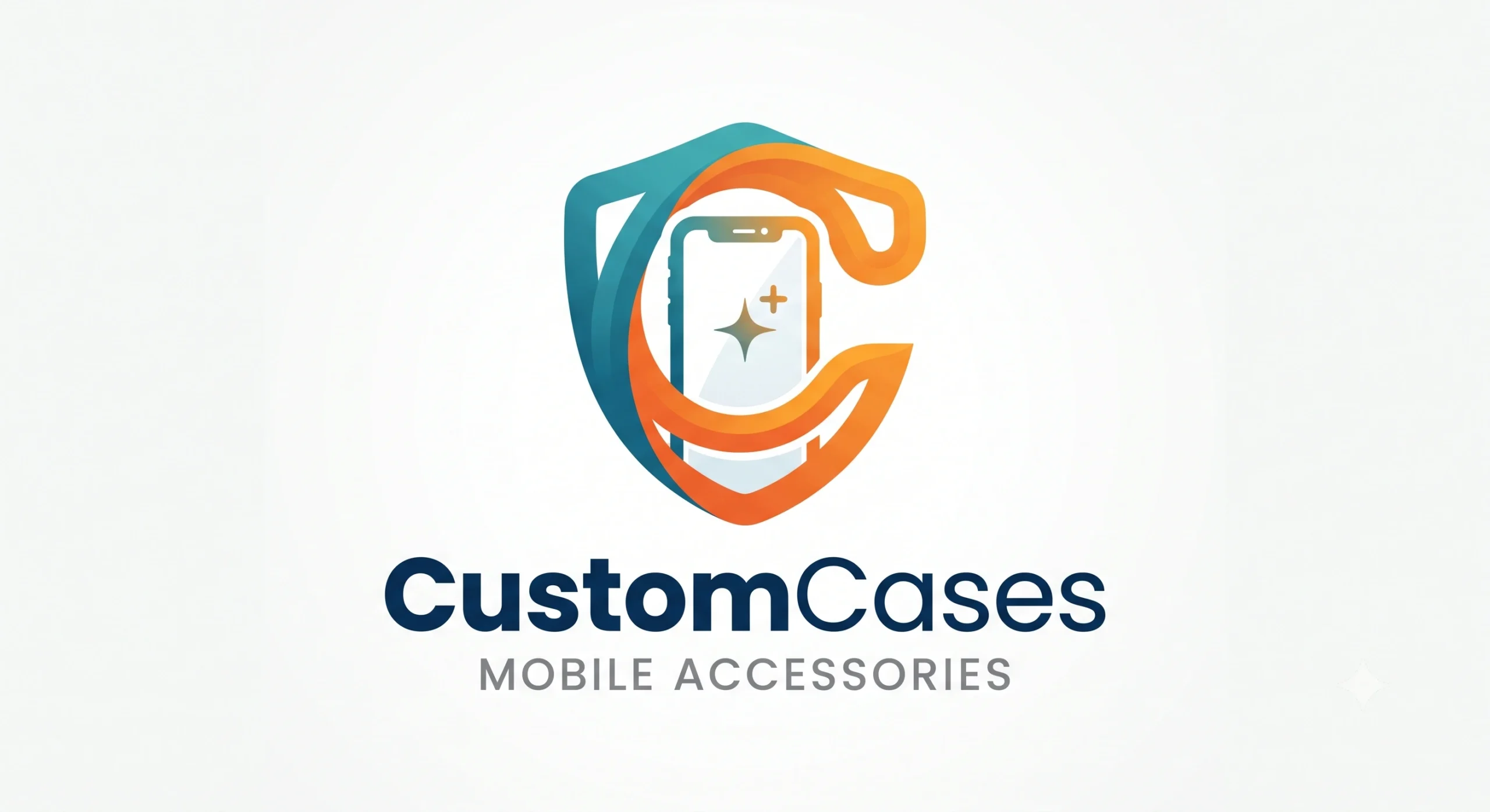 CustomCases