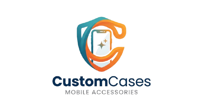 CustomCases